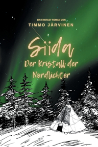 Siida