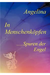 In Menschenköpfen ...