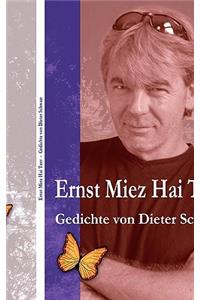 Ernst Miez Hai Teer