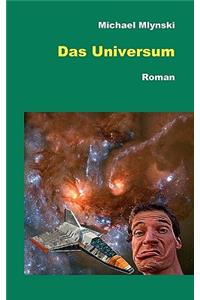 Das Universum