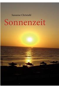 Sonnenzeit