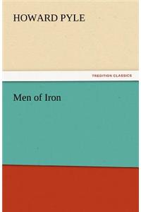 Men of Iron