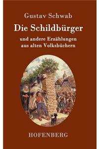 Die Schildbürger