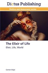 Elixir of Life