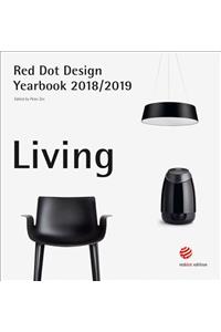 Living 2018/2019