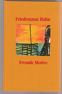 Friedemann Hahn