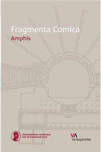 Fragmenta Comica