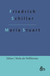Maria Stuart