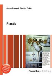 Plastic