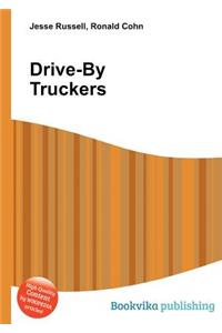 Drive-By Truckers