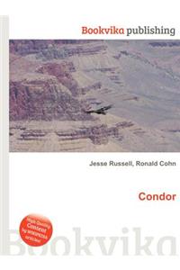 Condor