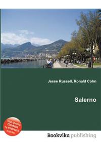 Salerno