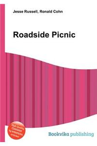 Roadside Picnic