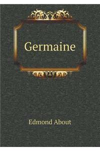 Germaine
