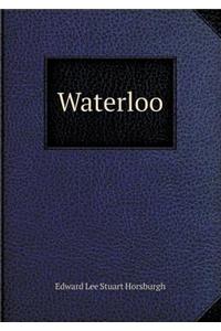 Waterloo