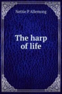 harp of life