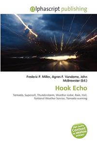 Hook Echo