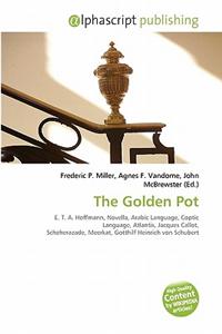 The Golden Pot