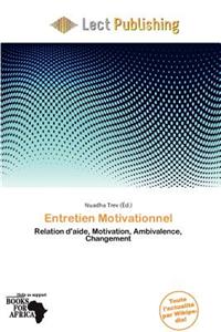 Entretien Motivationnel