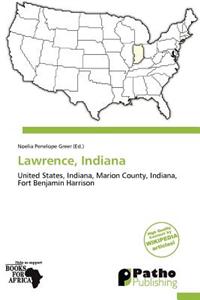 Lawrence, Indiana