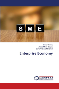 Enterprise Economy