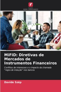 MiFID