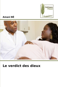 verdict des dieux