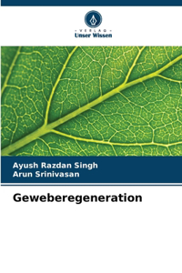 Geweberegeneration