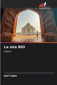 mia BIO