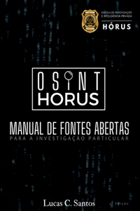 Manual Osint