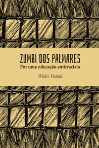 Zumbi dos Palmares