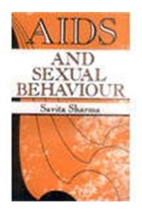 AIDS and Sexual Behaviour