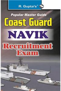 Coast Guard Sailors Exam Guide