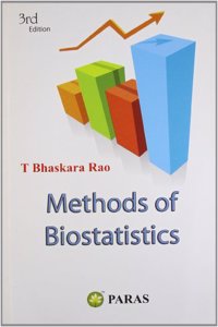 Methods Of Biostatics