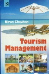 Tourism management