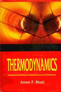 Thermodynamics