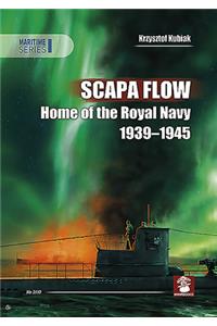 Scapa Flow