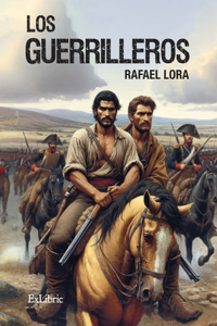 guerrilleros