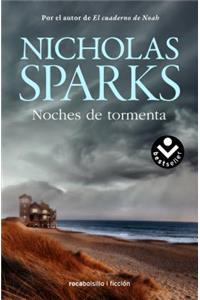 Noches de Tormenta