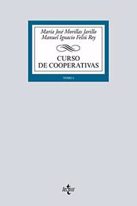 Curso de Cooperativas
