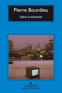 Sobre La Television