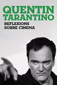 Reflexions Sober Cinema