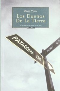 Los duenos de la Tierra