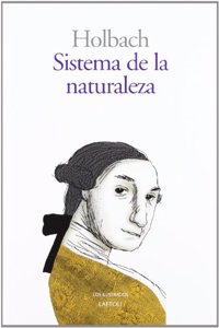 Sistema de la naturaleza