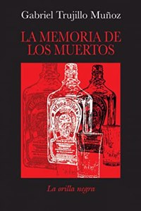 La memoria de los muertos