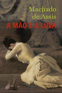 A mao e a luva (edicao de bolso)