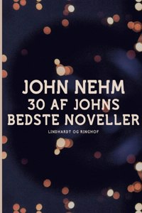 30 af Johns bedste noveller