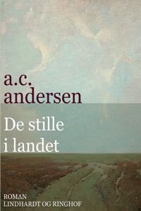 De stille i landet