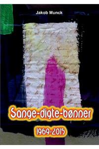 Sange-digte-bønner