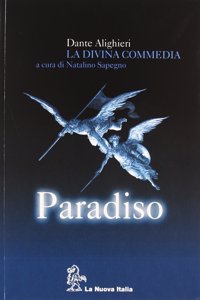 Paradiso